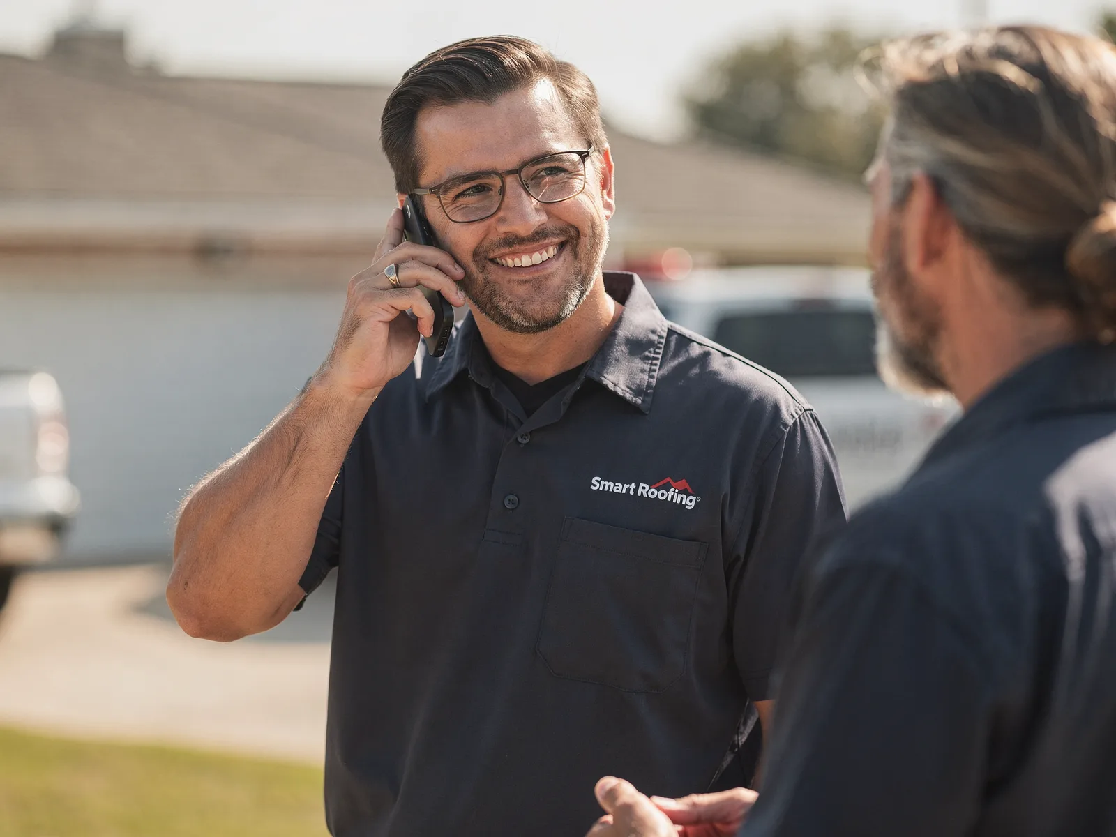 Roof Repair Channahon, IL FAQs